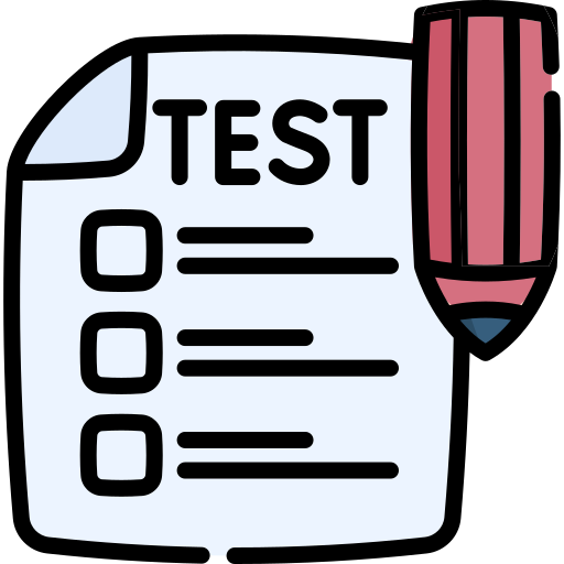 Regular CBSE Test Series